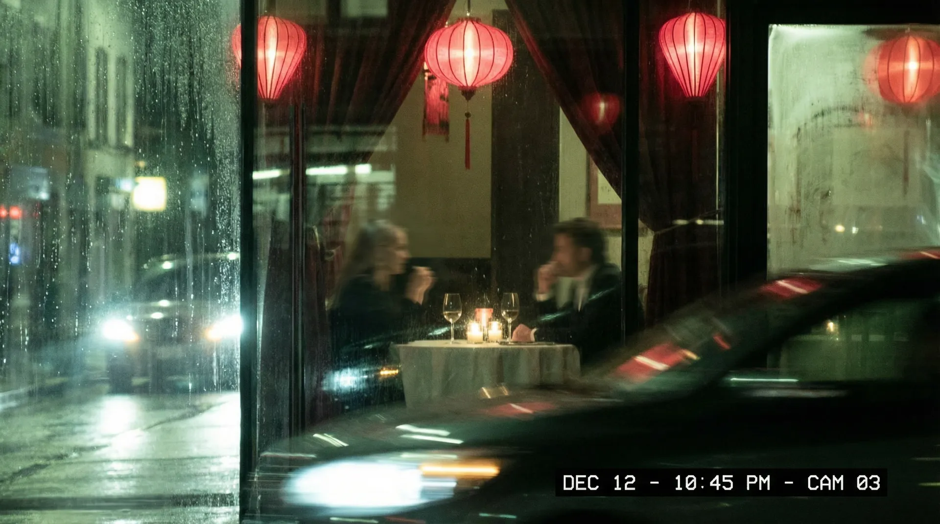 oety欧亿体育app - 密会餐厅偷拍